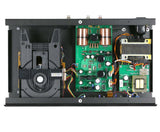 Audio Note CD 2.1X / II