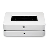 Bluesound Powernode