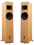 Blumenhofer Acoustics Tempesta 20