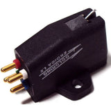 Goldring Eroica LX L