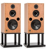 Harbeth Monitor 40.3 XD