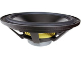 Harbeth Monitor 40.3 XD