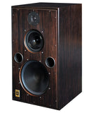 Harbeth Monitor 40.3 XD