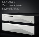 Innuos Statement Music Server (opt. Roon Core)