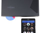 Innuos Zen Mk III Music Server (opt. Roon Core)