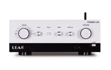 LEAK Stereo 130