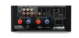 NAD C700 (Bluesound Streaming)