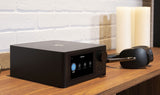 NAD C700 (Bluesound Streaming)