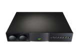 Naim Supernait 3 (Exclusiv im Showroom erhältlich)