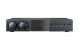 Naim Supernait 3 (Exclusiv im Showroom erhältlich)