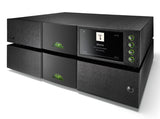 NAIM ND 555 (exclusiv im Showroom erhältlich)
