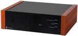 Pro-Ject Phono Box DS2