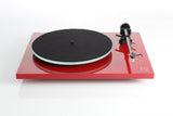 Rega Planar 2 / Planar 2 Limited
