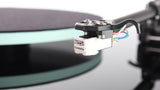 Rega Planar 2 / Planar 2 Limited