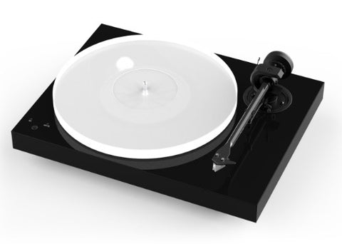 Pro-Ject X1 B