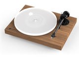 Pro-Ject X1 B