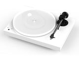 Pro-Ject X1 B