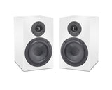 Pro-Ject Speaker Box 5