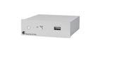 Pro-Ject Stream Box S2 Ultra