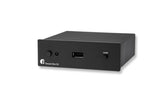 Pro-Ject Stream Box S2