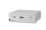 Pro-Ject Stream Box S2
