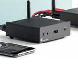 Pro-Ject Stream Box S2