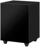 Pro-Ject Sub Box 50