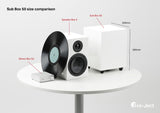 Pro-Ject Sub Box 50