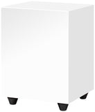 Pro-Ject Sub Box 50