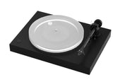 Pro-Ject X2 B