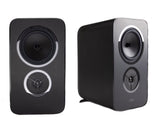 Rega System One (Set)