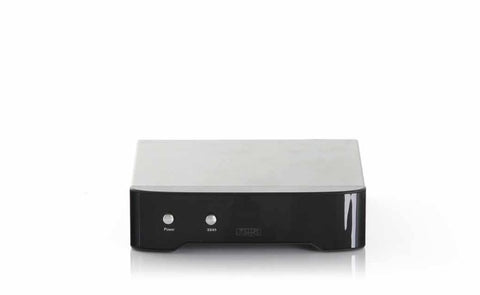 Rega neo-PSU