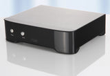 Rega neo-PSU