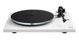 Rega Planar 3 / Planar 3 RS