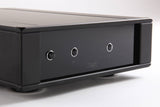 Rega Planar 10
