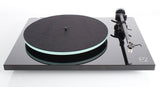 Rega Planar 2 / Planar 2 Limited