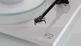 Rega Planar 2 / Planar 2 Limited