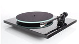 Rega Planar 2 / Planar 2 Limited