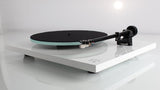Rega Planar 2 / Planar 2 Limited