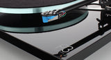 Rega Planar 3 / Planar 3 RS