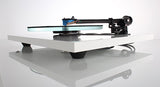 Rega Planar 3 / Planar 3 RS