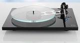 Rega Planar 3 / Planar 3 RS