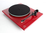 Rega Planar 2 / Planar 2 Limited