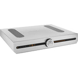 Roksan Attessa BluOs Streaming Amplifier