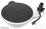 Pro-Ject RPM 1 / RPM 3 Carbon