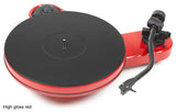 Pro-Ject RPM 1 / RPM 3 Carbon