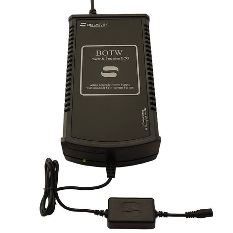 SBooster BOTW P & P ECO