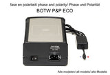SBooster BOTW P & P ECO