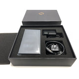 Silent Angel N8 Network Switch (SHC)