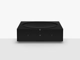 Sonos Amp